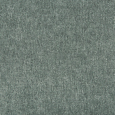 Kravet Smart 35391-135 by Kravet Smart Fabric