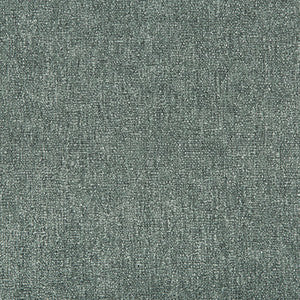 Kravet Smart 35391-135 by Kravet Smart Fabric