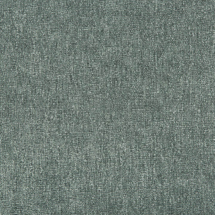 Kravet Smart 35391-135 by Kravet Smart Fabric Kravet Smart Fabric Kravet Smart 35391-135Fabric PERFORMANCE CRYPTON HOME POLYESTER - 100% China </p><p>Repeat: H: , V: 54 - Fabric Carolina -