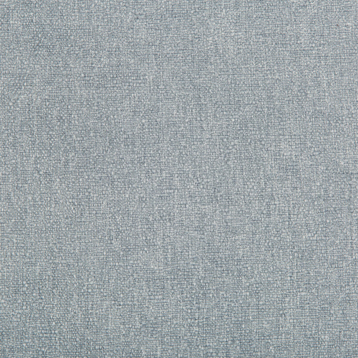 Kravet Smart 35391-15 by Kravet Smart Fabric Kravet Smart Fabric Kravet Smart 35391-15Fabric PERFORMANCE CRYPTON HOME POLYESTER - 100% China </p><p>Repeat: H: , V: 54 - Fabric Carolina -