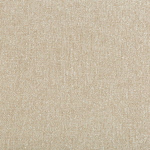 Kravet Smart 35391-16 by Kravet Smart Fabric
