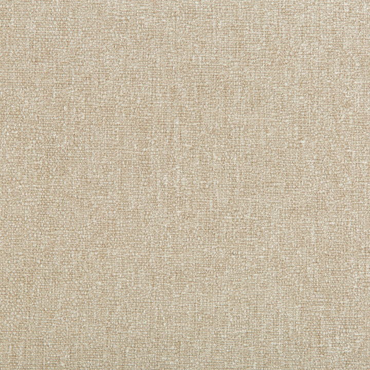 35391-16 by Kravet Smart Designer Fabric PERFORMANCE CRYPTON HOME POLYESTER - 100% China HEAVY Horizontal: and Vertical: 54 - Swanky Fabrics -