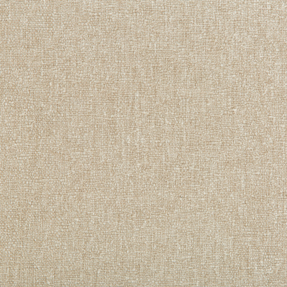 35391-16 by Kravet Smart Designer Fabric PERFORMANCE CRYPTON HOME POLYESTER - 100% China HEAVY Horizontal: and Vertical: 54 - Swanky Fabrics -