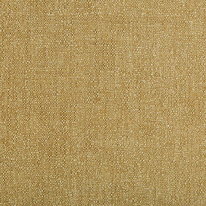 Kravet Smart 35391-4 by Kravet Smart Fabric