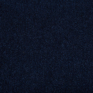 Kravet Smart 35391-50 by Kravet Smart Fabric