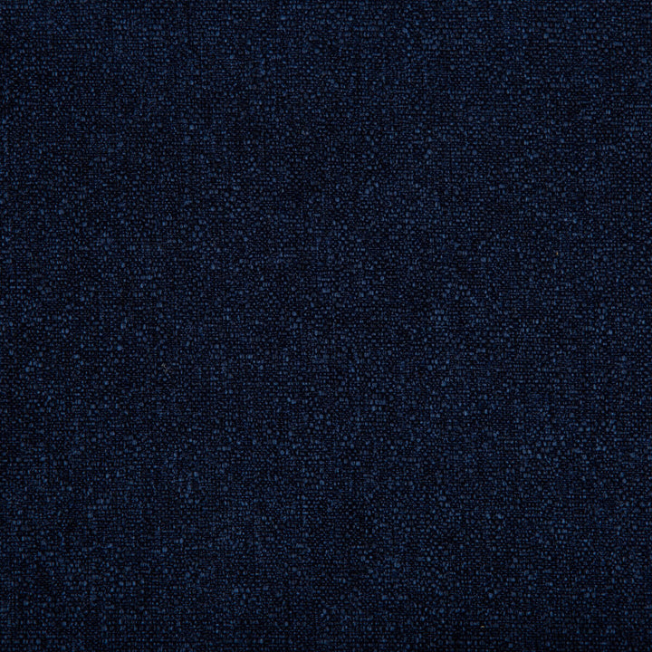 Kravet Smart 35391-50 by Kravet Smart Fabric Kravet Smart Fabric Kravet Smart 35391-50Fabric PERFORMANCE CRYPTON HOME POLYESTER - 100% China </p><p>Repeat: H: , V: 54 - Fabric Carolina -