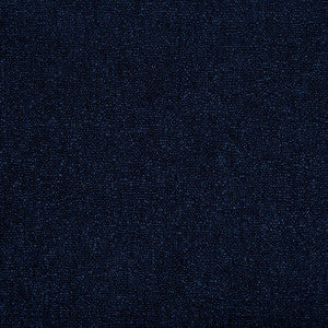 Kravet Smart 35391-50 by Kravet Smart Fabric