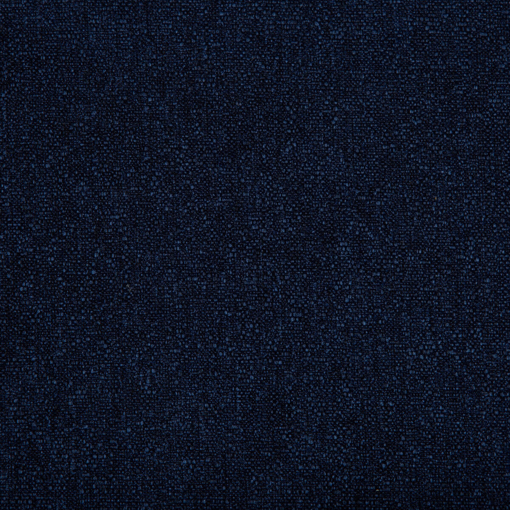 35391-50 by Kravet Smart Fabric PERFORMANCE CRYPTON HOME POLYESTER - 100% China HEAVY Horizontal: and Vertical: 54 - Fabric Carolina -