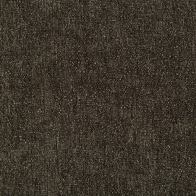 Kravet Smart 35391-816 by Kravet Smart Fabric