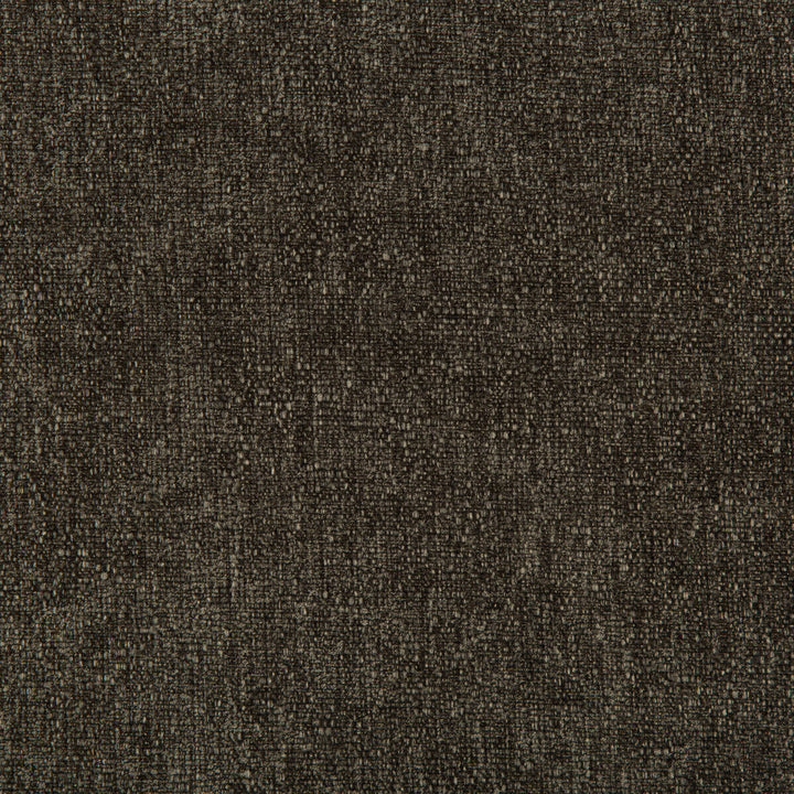 35391-816 by Kravet Smart Designer Fabric PERFORMANCE CRYPTON HOME POLYESTER - 100% China HEAVY Horizontal: and Vertical: 54 - Swanky Fabrics -