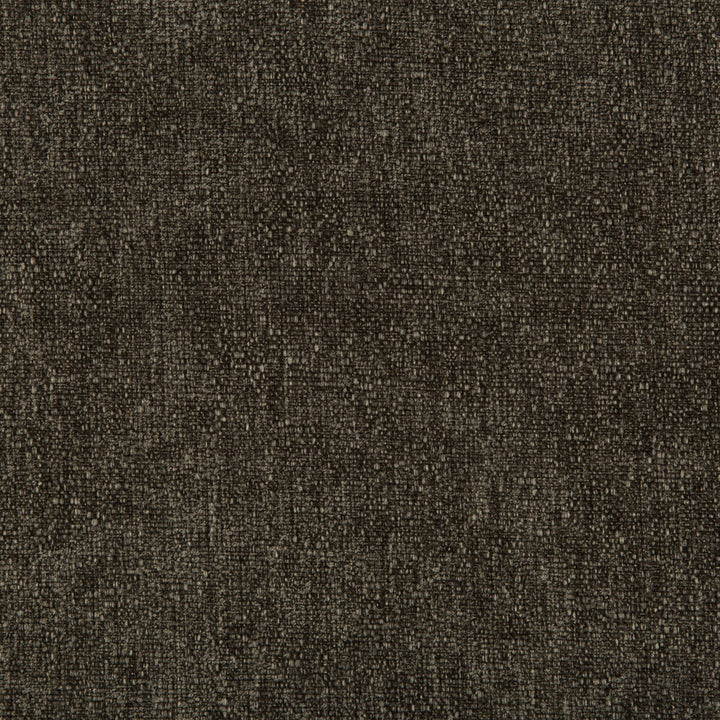 35391-816 by Kravet Smart Fabric PERFORMANCE CRYPTON HOME POLYESTER - 100% China HEAVY Horizontal: - and Vertical: - 54 - Fabric Carolina -