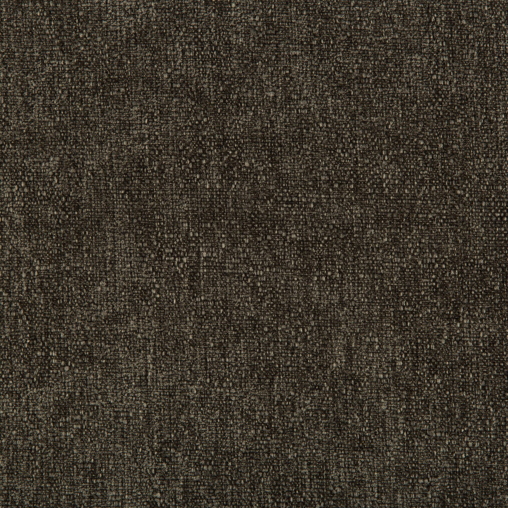 Kravet Smart 35391-816 by Kravet Smart Fabric Kravet Smart Fabric Kravet Smart 35391-816Fabric PERFORMANCE CRYPTON HOME POLYESTER - 100% China </p><p>Repeat: H: , V: 54 - Fabric Carolina -