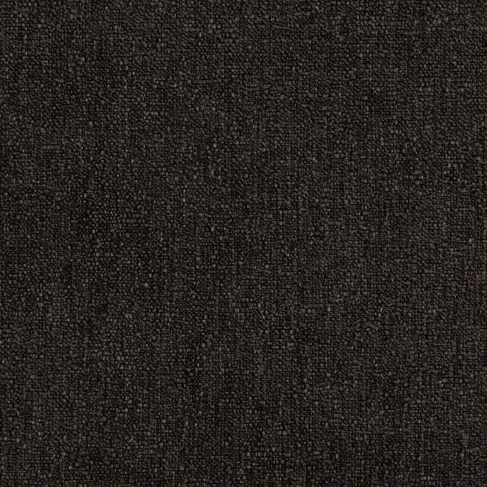 35391-8 by Kravet Smart Fabric PERFORMANCE CRYPTON HOME POLYESTER - 100% China HEAVY Horizontal: and Vertical: 54 - Fabric Carolina -