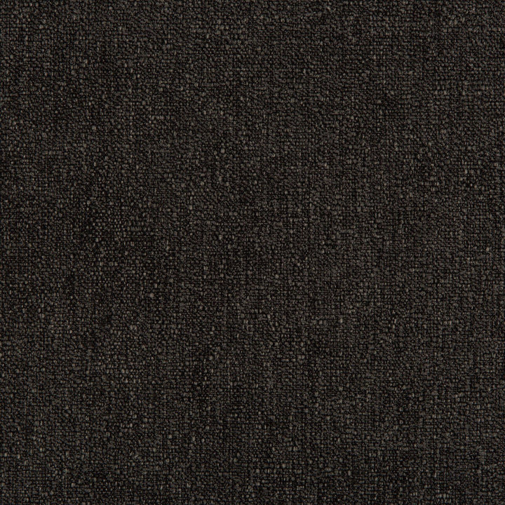 35391-8 by Kravet Smart Designer Fabric PERFORMANCE CRYPTON HOME POLYESTER - 100% China HEAVY Horizontal: and Vertical: 54 - Swanky Fabrics -