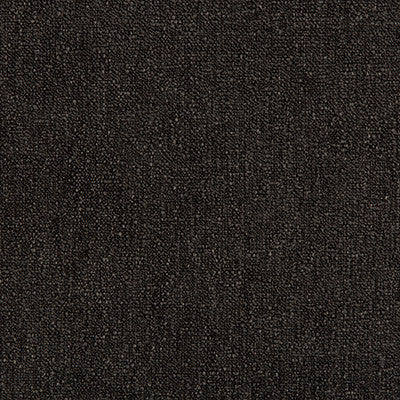 Kravet Smart 35391-8 by Kravet Smart Fabric