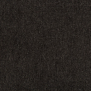 Kravet Smart 35391-8 by Kravet Smart Fabric