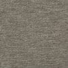 35392-11 by Kravet Fabric