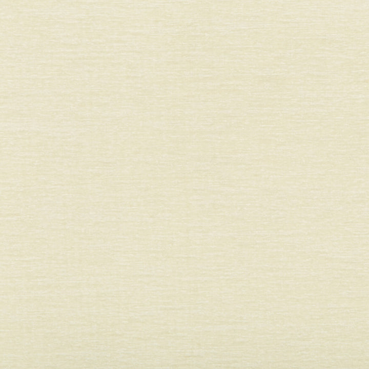 35392-1 by Kravet Smart Fabric PERFORMANCE CRYPTON HOME POLYESTER - 100% China HEAVY Horizontal: and Vertical: 54 - Fabric Carolina -