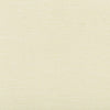 35392-1 by Kravet Fabric