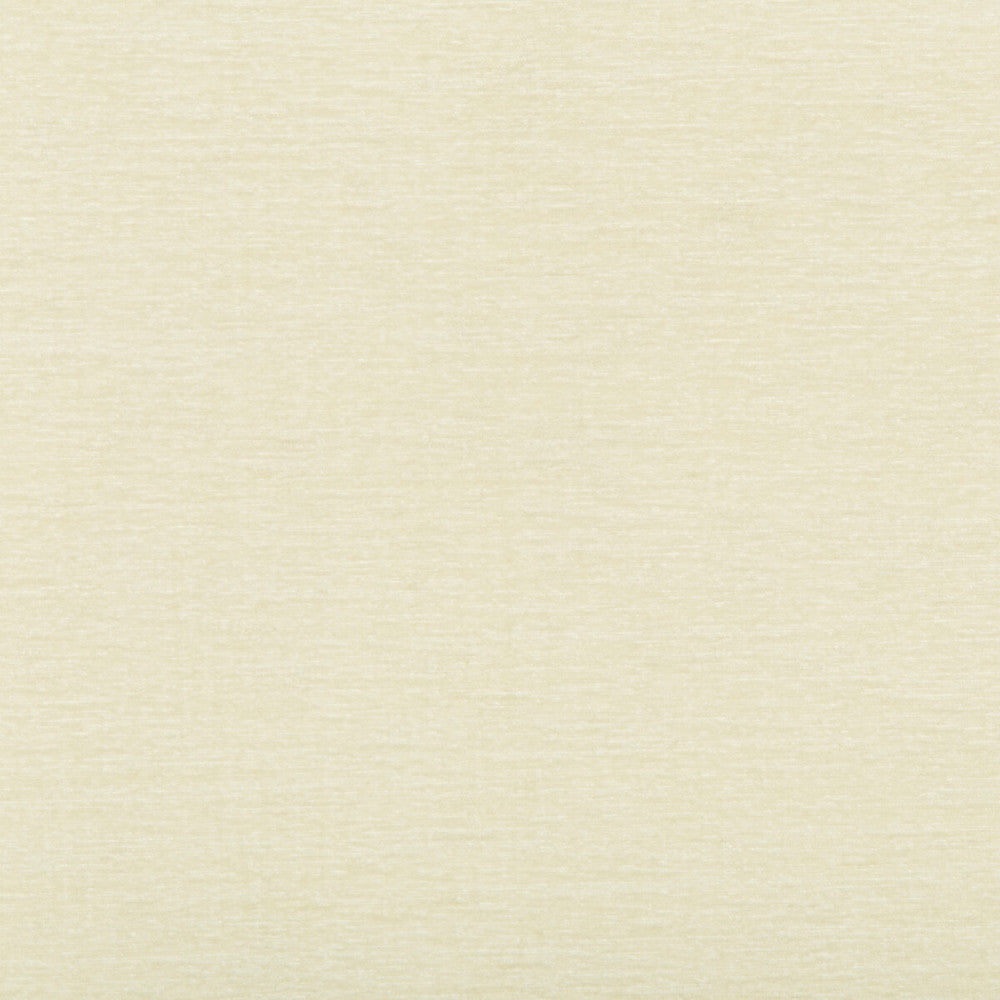 35392-1 by Kravet Smart Fabric PERFORMANCE CRYPTON HOME POLYESTER - 100% China HEAVY Horizontal: - and Vertical: - 54 - Fabric Carolina -