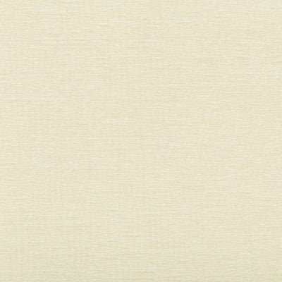 Kravet Smart 35392-1 by Kravet Smart Fabric
