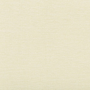 Kravet Smart 35392-1 by Kravet Smart Fabric