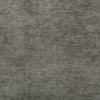 35392-21 by Kravet Fabric