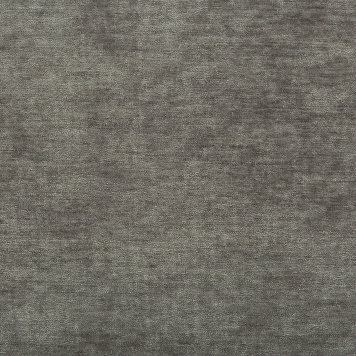 35392-21 by Kravet Smart Fabric PERFORMANCE CRYPTON HOME POLYESTER - 100% China HEAVY Horizontal: - and Vertical: - 54 - Fabric Carolina -