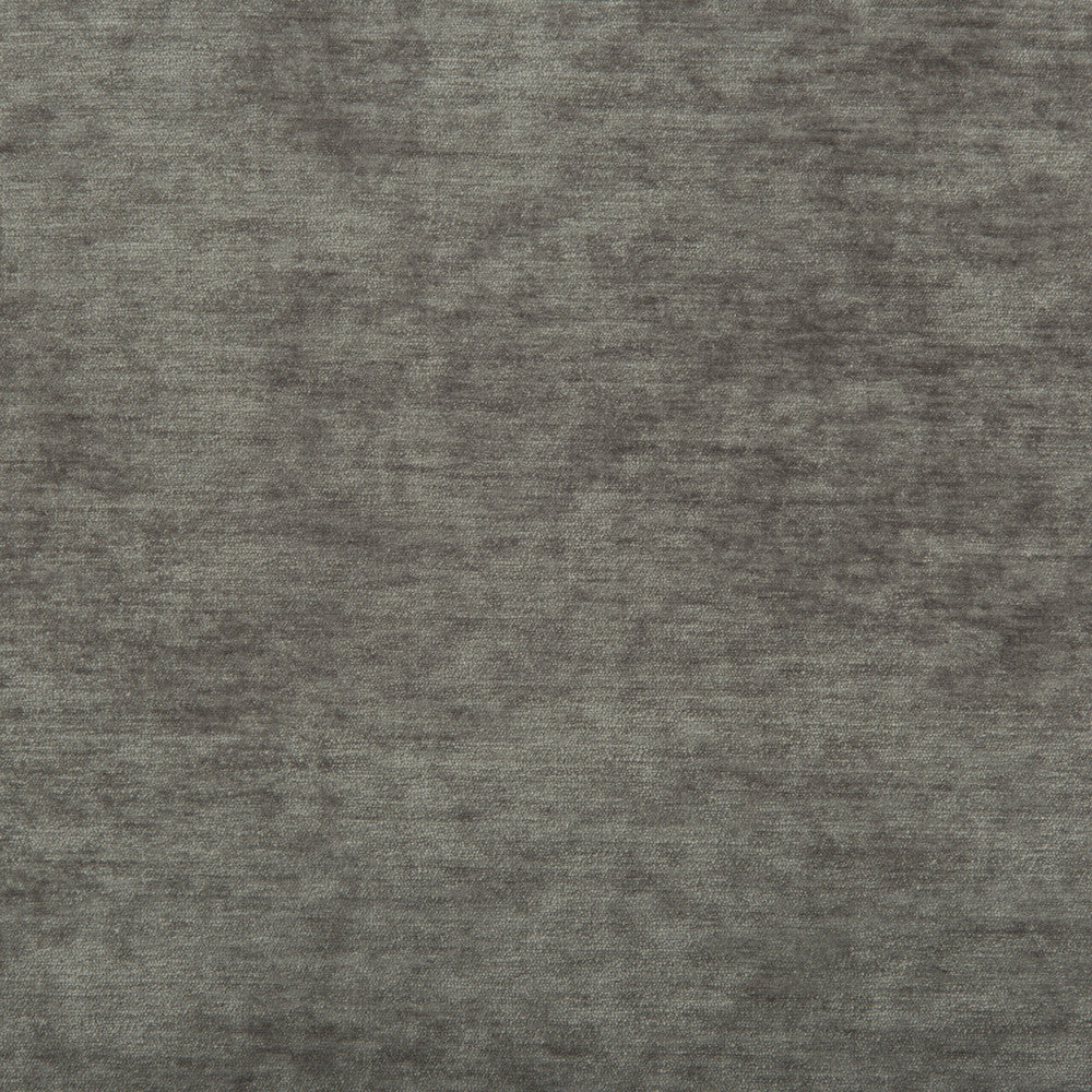 35392-21 by Kravet Smart Fabric PERFORMANCE CRYPTON HOME POLYESTER - 100% China HEAVY Horizontal: and Vertical: 54 - Fabric Carolina -