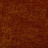 35392-24 by Kravet Fabric