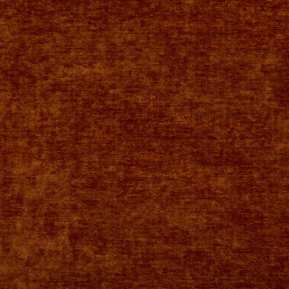 Kravet Smart 35392-24 by Kravet Smart Fabric Kravet Smart Fabric Kravet Smart 35392-24Fabric PERFORMANCE CRYPTON HOME POLYESTER - 100% China </p><p>Repeat: H: , V: 54 - Fabric Carolina -