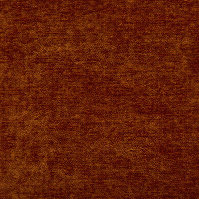 Kravet Smart 35392-24 by Kravet Smart Fabric