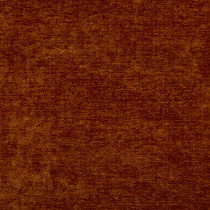 Kravet Smart 35392-24 by Kravet Smart Fabric