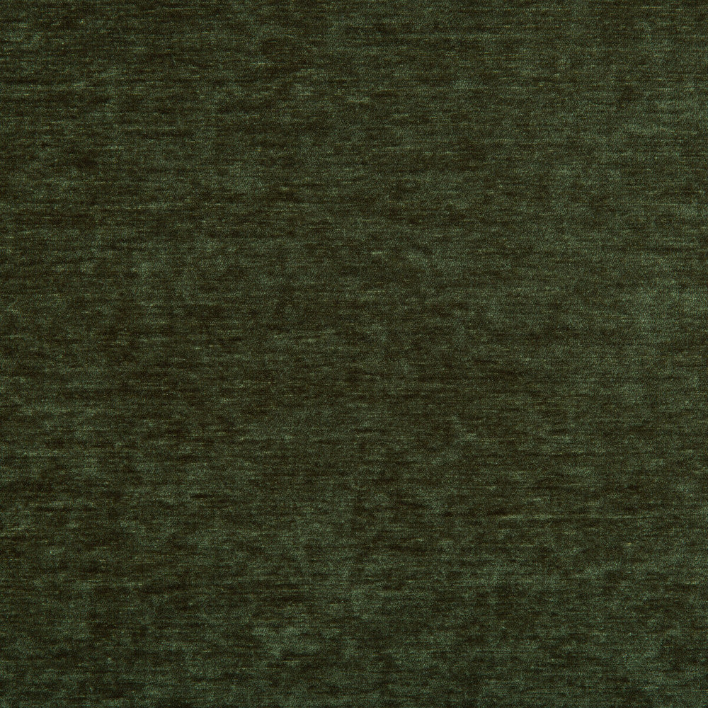 Kravet Smart 35392-30 by Kravet Smart Fabric Kravet Smart Fabric Kravet Smart 35392-30Fabric PERFORMANCE CRYPTON HOME POLYESTER - 100% China </p><p>Repeat: H: , V: 54 - Fabric Carolina -