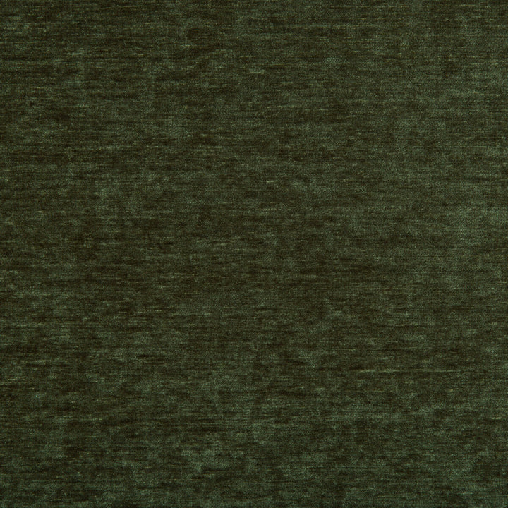Kravet Smart 35392-30 by Kravet Smart Fabric Kravet Smart Fabric Kravet Smart 35392-30Fabric PERFORMANCE CRYPTON HOME POLYESTER - 100% China </p><p>Repeat: H: , V: 54 - Fabric Carolina -