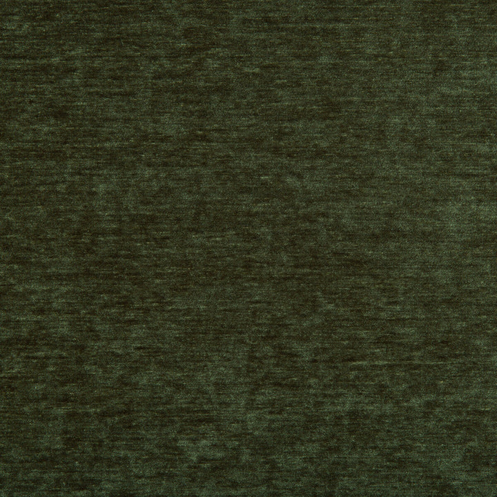 35392-30 by Kravet Smart Designer Fabric PERFORMANCE CRYPTON HOME POLYESTER - 100% China HEAVY Horizontal: - and Vertical: - 54 - Swanky Fabrics -
