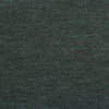 35392-35 by Kravet Fabric