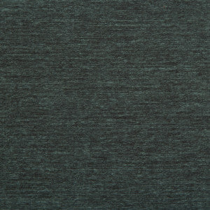 Kravet Smart 35392-35 by Kravet Smart Fabric