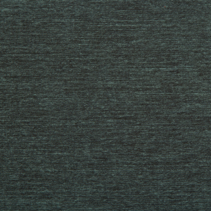 35392-35 by Kravet Smart Fabric PERFORMANCE CRYPTON HOME POLYESTER - 100% China HEAVY Horizontal: - and Vertical: - 54 - Fabric Carolina -