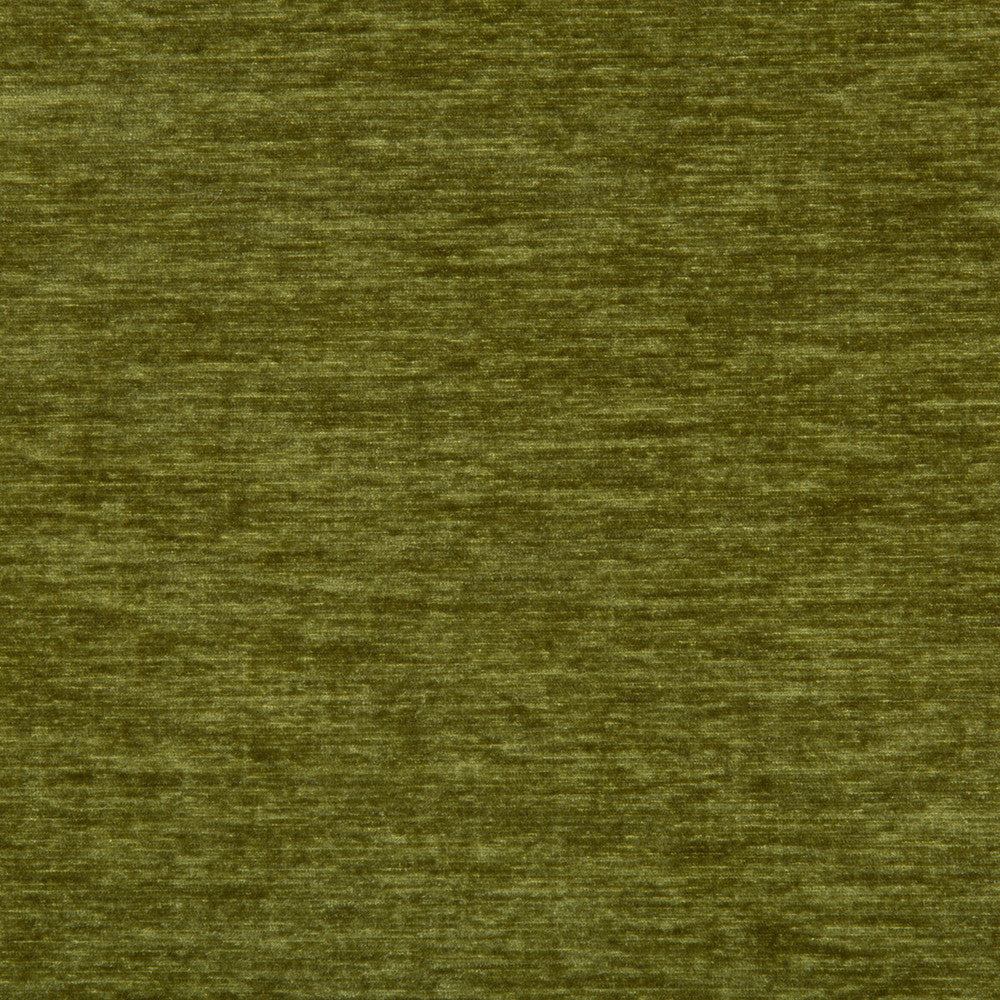 35392-3 by Kravet Smart Fabric PERFORMANCE CRYPTON HOME POLYESTER - 100% China HEAVY Horizontal: - and Vertical: - 54 - Fabric Carolina -