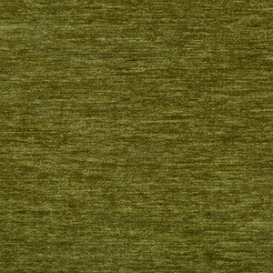 Kravet Smart 35392-3 by Kravet Smart Fabric