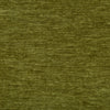 35392-3 by Kravet Fabric
