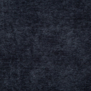 Kravet Smart 35392-50 by Kravet Smart Fabric
