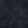 35392-50 by Kravet Fabric