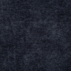 Kravet Smart 35392-50 by Kravet Smart Fabric