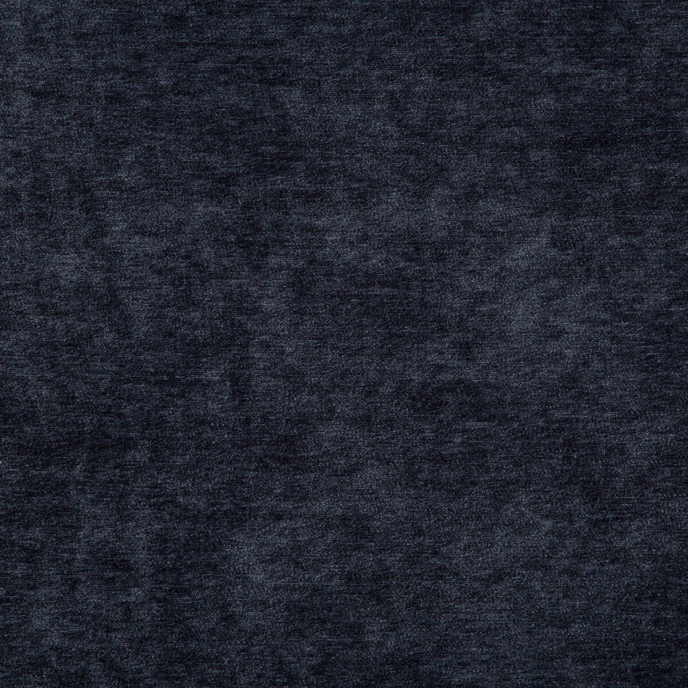 35392-50 by Kravet Smart Fabric PERFORMANCE CRYPTON HOME POLYESTER - 100% China HEAVY Horizontal: and Vertical: 54 - Fabric Carolina -