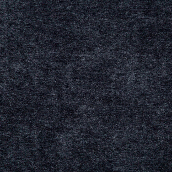 35392-50 by Kravet Smart Fabric PERFORMANCE CRYPTON HOME POLYESTER - 100% China HEAVY Horizontal: and Vertical: 54 - Fabric Carolina -