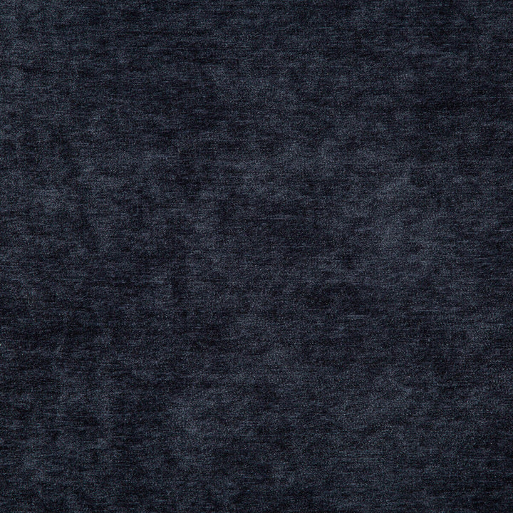 Kravet Smart 35392-50 by Kravet Smart Fabric Kravet Smart Fabric Kravet Smart 35392-50Fabric PERFORMANCE CRYPTON HOME POLYESTER - 100% China </p><p>Repeat: H: , V: 54 - Fabric Carolina -