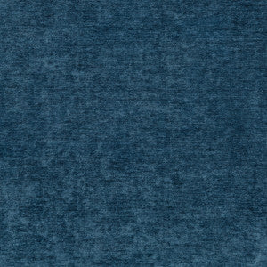 Kravet Smart 35392-5 by Kravet Smart Fabric