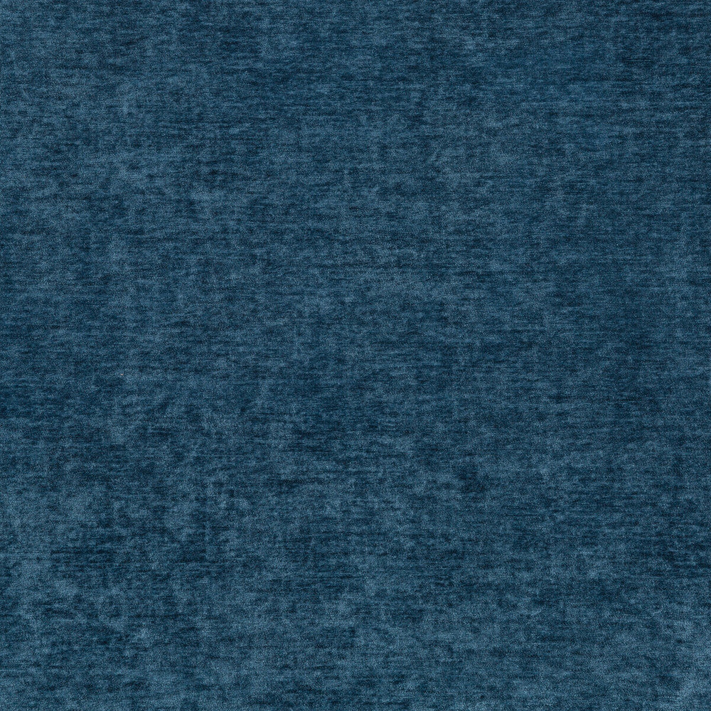 Kravet Smart 35392-5 by Kravet Smart Fabric Kravet Smart Fabric Kravet Smart 35392-5Fabric PERFORMANCE CRYPTON HOME POLYESTER - 100% China </p><p>Repeat: H: , V: 54 - Fabric Carolina -